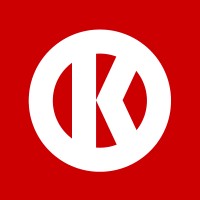 Kremsmueller Logo