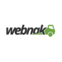 Webnak Logo
