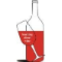 The Wine Education Service Limited Logo