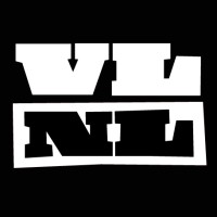 VetteLetters Logo