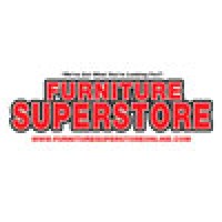 The Furniture Superstore Logo