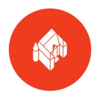 Museum Huis Doorn Logo