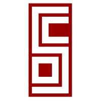 CSD Network Services Ltd Logo