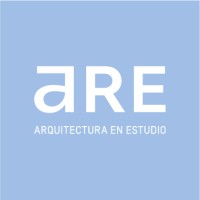 Arquitectura en Estudio Logo