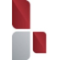 Havisham Group Logo