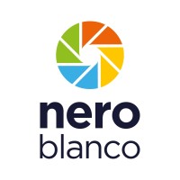 Nero Blanco IT Limited Logo