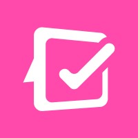 TooEasy Logo