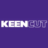 Keencut Logo