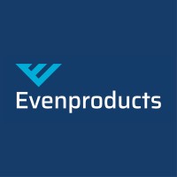 Evenproducts Ltd Logo
