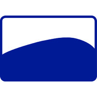 Gulf South Foot & Ankle LLC Logo