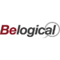 BeLogical UK Limited Logo