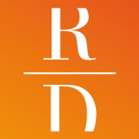 Record Data S.r.l. Logo