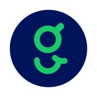 GeeWiz Logo
