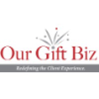 Our Gift Biz Logo