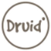Druid-Systems Logo