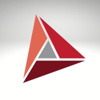 Smith Jadin Johnson, PLLC Logo