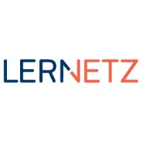 LerNetz AG Logo