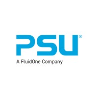 PSU Technology Group Ltd Logo