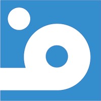 Footofan.com | فوت و فن Logo