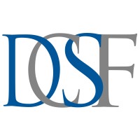 DeCorato Cohen Sheehan & Federico, LLP Logo