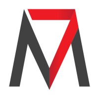 Group M7, Inc. Logo