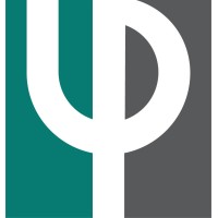 Plexus Cotton Logo
