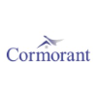 Cormorant Capital Logo