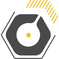 Better Bolting Inc. Logo