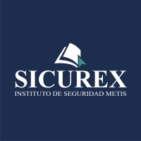 Sicurex Logo