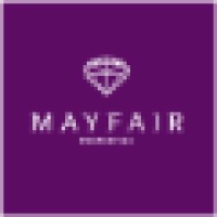 MAYFAIR Properties Logo