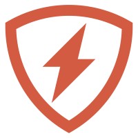 Public Good Logo