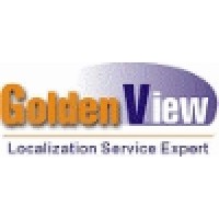 Golden View (China) Technologies Inc. Logo
