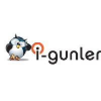 i-gunler.CoM Logo