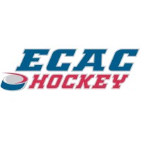 ECAC Hockey Logo
