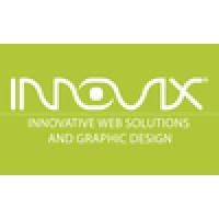 Innovix Solutions Logo
