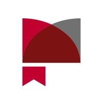 MP Awards Logo