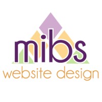 MIBS, Inc. Logo