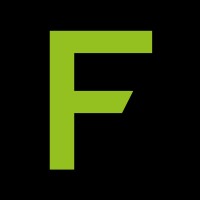 Faste Communication Logo