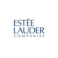 Estée Lauder Companies South Africa Logo