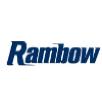 Rambow Logo