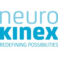 Neurokinex Logo