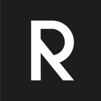Rezo Zero Logo