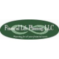 Financial Life Planning, LLC Logo