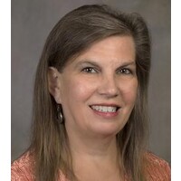 VanderWal Agency Logo