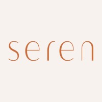 Seren London Logo