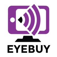 EyeBuy Logo