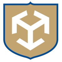 BCM Academy GmbH Logo