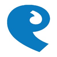 Eyeful Presentations Logo