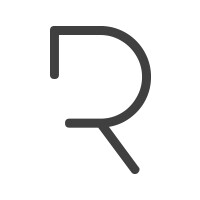 REVERTO Logo