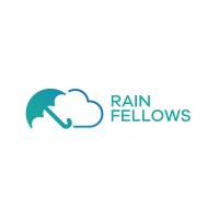 RainFellows Logo